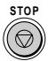 SHARP FO-2600 - To cancel an operation - 6