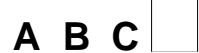 SHARP FO-2600 - Example - 10