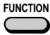 SHARP FO-2600 - Clearing a Program Key - 1
