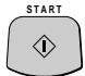 SHARP FO-2600 - Storing a relay group - 8