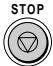 SHARP FO-2600 - Comments: - 26