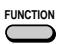 SHARP FO-2600 - Storing Numbers in Group Keys - 1
