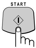 SHARP FO-2600 - CONFIDENTIAL TRANSMISSION - 4