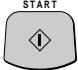 SHARP FO-2600 - Storing a relay group - 25