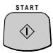 SHARP FO-2600 - Transmission - 6