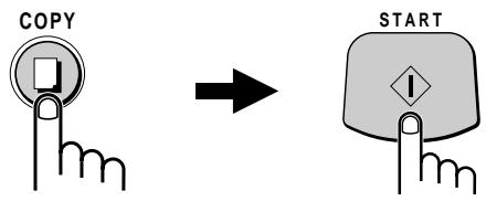 COPY START