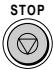 SHARP FO-2600 - Comments: - 12