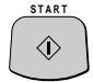 SHARP FO-2600 - Confidential transmission - 2