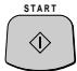 SHARP FO-2600 - Setting the polling key - 6