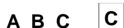 SHARP FO-2600 - Example - 12