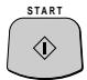 SHARP FO-2600 - Storing Numbers in Group Keys - 10
