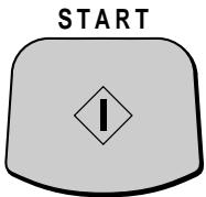 SHARP FO-2600 - Important: - 3