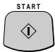SHARP FO-2600 - Storing and clearing fax numbers for polling permission - 7