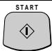 SHARP FO-2600 - Important: - 9