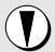 SHARP FO-3150 - Recall interval for automatic redialling - 3