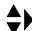 SHARP FO-3150 - Error beep off - 9