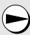 SHARP FO-3150 - Editing and clearing polling permission numbers - 4
