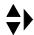 SHARP FO-3150 - Editing and clearing polling permission numbers - 13