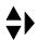 SHARP FO-3150 - Setting the Display Language - 5
