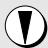 SHARP FO-3150 - Polling security - 4