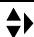SHARP FO-3150 - Error beep off - 5