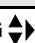 SHARP FO-3150 - Quiet Detect Time - 2