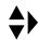 SHARP FO-3150 - Editing and clearing polling permission numbers - 7
