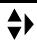 SHARP FO-3150 - Entering Your Name and Fax Number - 10