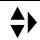 SHARP FO-3150 - End beep off - 1