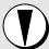 SHARP FO-3150 - Polling security - 1