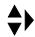SHARP FO-3150 - Setting the Date and Time - 3