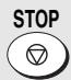 SHARP FO-3150 - Changing the number of rings - 9