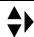 SHARP FO-3150 - Flash Select Setting for PBX - 7