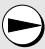 SHARP FO-3150 - Changing the number for remote fax activation - 3