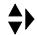 SHARP FO-3150 - Changing the default resolution - 2