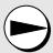 SHARP FO-3150 - Setting the Date and Time - 4