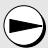 SHARP FO-3150 - Resetting the drum counter - 4