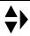 SHARP FO-3150 - Setting the Display Language - 2