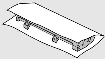 SHARP FO-3150 - 6 - 1
