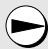 SHARP FO-3150 - Setting the Display Language - 6