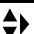 SHARP FO-3150 - Changing the number for remote fax activation - 2