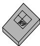SHARP FO-3150 - Unpacking Checklist - 4