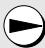 SHARP FO-3150 - Flash Select Setting for PBX - 3
