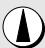 SHARP FO-3150 - Error beep off - 4