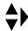 SHARP FO-3150 - Recall interval for automatic redialling - 4