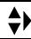 SHARP FO-3150 - Quiet Detect Time - 5