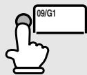 SHARP FO-3150 - Broadcasting using a Group Key - 2
