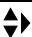 SHARP FO-3150 - Error beep off - 2