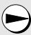 SHARP FO-3150 - Setting the Display Language - 3