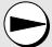 SHARP FO-3150 - Quiet Detect Time - 3